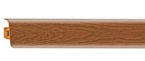 Plinta premium Rico Leo Nr.170 Stejar venetia