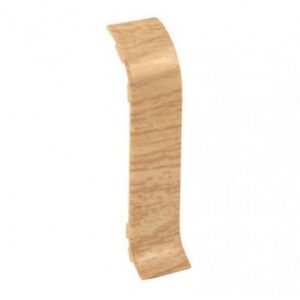 F084 Element de imbinare cu textura '2buc.'