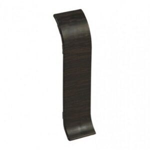F200 Element de imbinare cu textura '2buc.'