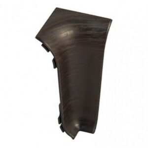 F200 Colt interior cu textura '2buc.'