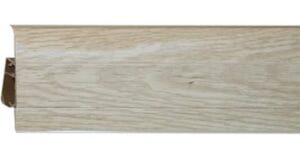 Plinta 76 mm ''Royal'' Nr.272 Stejar Nordic