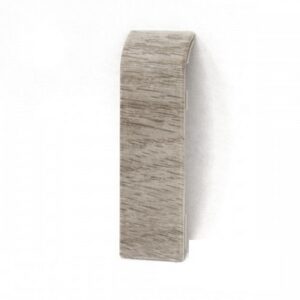 270 Element de imbinare '2 buc.'