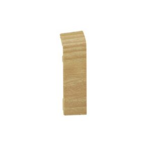 275 Element de imbinare '2 buc.'
