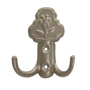 Cuier sur Cobra '1c x 10buc'