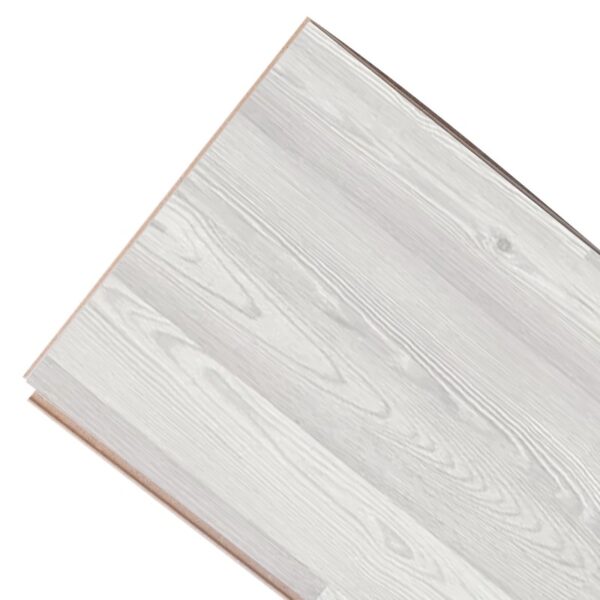 Parchet laminat, 8mm, clasa 31, AC3, 0.191x1.200m, Bella neo Lilyum 101 AGT (2.292m2)