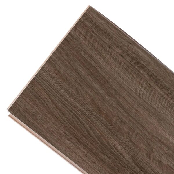 Parchet laminat, 7.5mm, clasa 31, AC3, 0.191x1.200m, Corvina Kaleo 802 AGT (2.292m2)