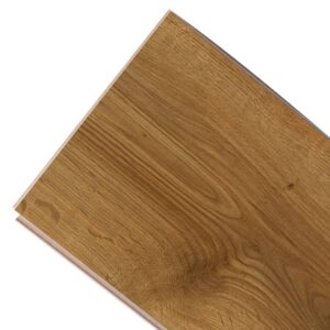 Parchet laminat, 12mm, clasa 32, AC4, 0.189x1.200m, Yoga Mantra 927 AGT (1.8336m2)