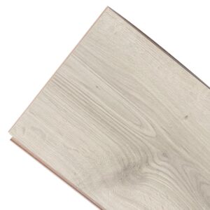 Parchet laminat, 12mm, clasa 32, AC4, 0.189x1.200m, Yoga Asana 923 AGT (1.8336m2)