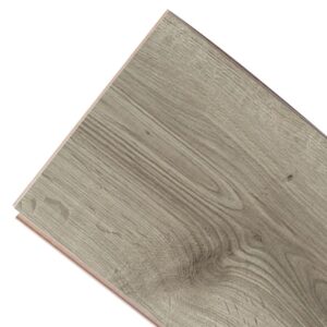Parchet laminat, 12mm, clasa 32, AC4, 0.189x1.200m, Yoga Noda 925 AGT (1.8336m2)