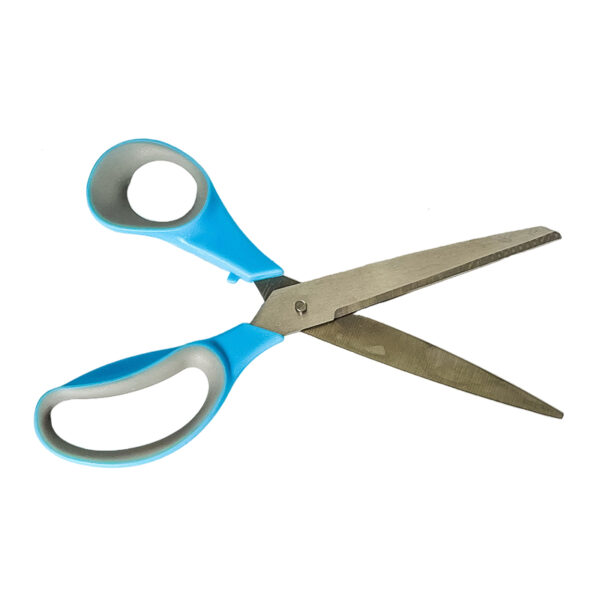Foarfece de croitorie, 10cm