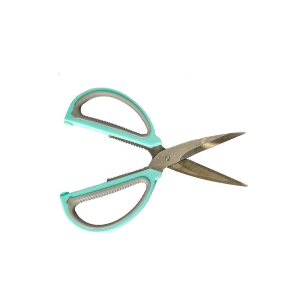 Foarfece de croitorie, 7cm