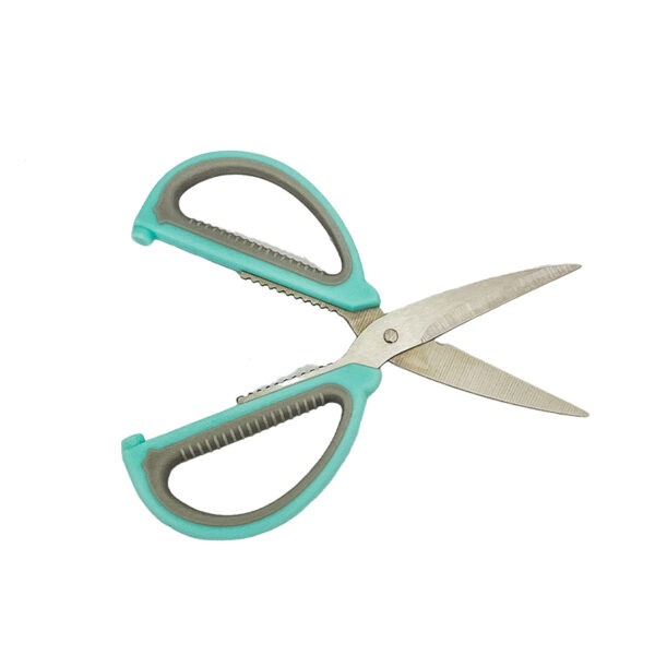 Foarfece de croitorie, 6cm