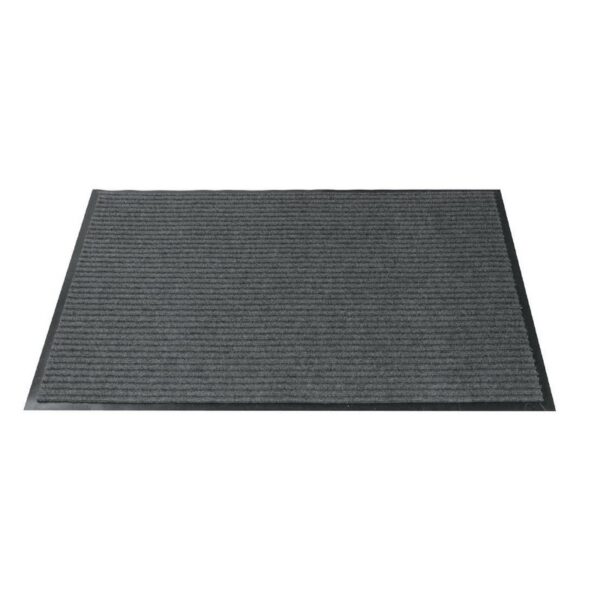 Covor de intrare, 80 × 120 cm, polipropilena, Hamat Future, MPN