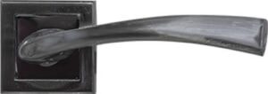 Miner L076 usa interior 'SN/CP' satin/cromat MPN
