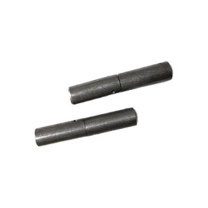 Balama sudabila METRIC. d 26 x 140 mm. 2 buc.