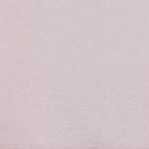 Roleta textila Galaxie Le-Grand. 140 x 175 cm. Roz pal.