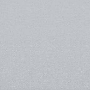 Roleta textila Galaxie Le-Grand. Argintiu. 140 x 175 mm