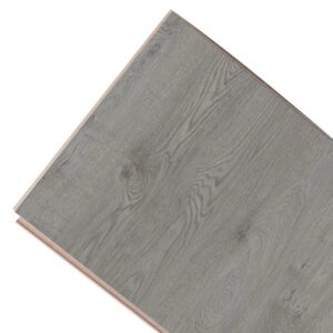 Parchet laminat, 12mm, clasa 33, 0.189x1.195m, Effect Premium Elbruz 911 AGT (6-1.35513m2)