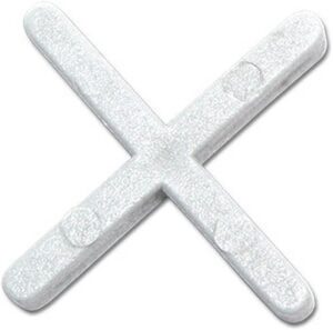 Cruciulite 1.5mm p/u faianta / 61360
