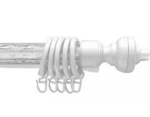 Galerie, d 28 mm, 2.8 m, Stejar Polar, Omic