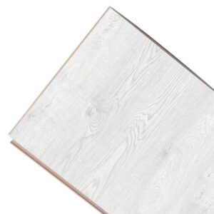 Parchet laminat, 12mm, clasa 33, AC5, 0.189x1.195m, Effect Premium Alp 904 AGT (6-1.35513m2)
