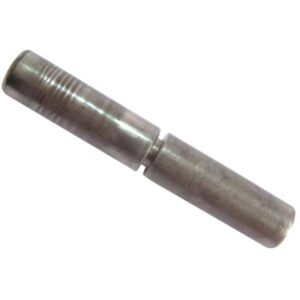 Balama. d 18x80mm