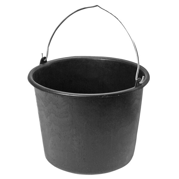 Galeata mortar 12L Торех