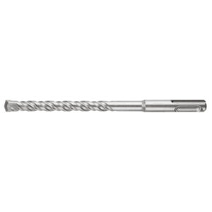 Burghiu pe beton SDS / S4 10 x 160mm Verto.