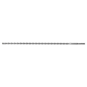 Burghiu pe beton SDS /  S4.quatro 14 x 600mm Verto.