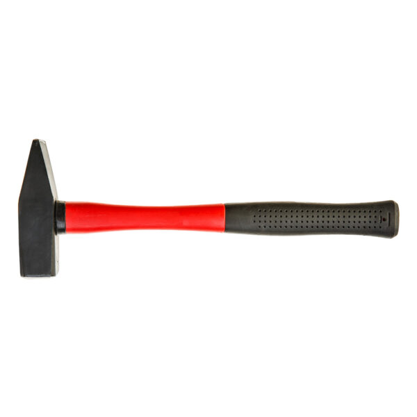 Ciocan de lacatus 200g T-Tools