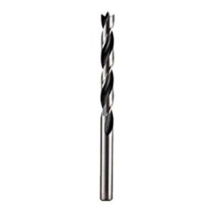 Burghiu pentru lemn D-07107 Makita. 12 x 155 mm.