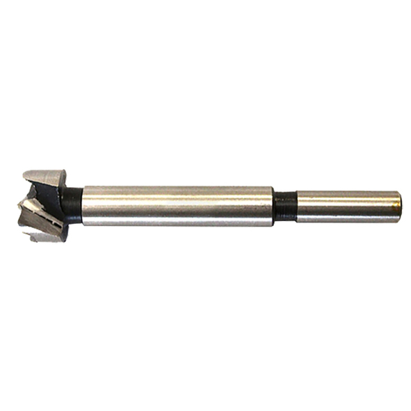 Burghiu freza pentru lemn P-58958 Makita. 28 x 90 mm.