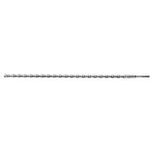 Burghiu pe beton SDS /  S4.quatro 16 x 600mm Verto.