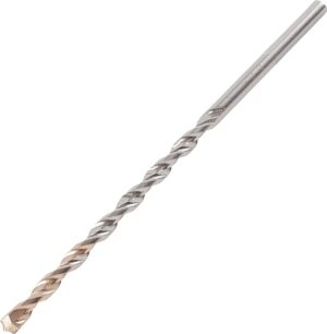 Burghiu p/u beton SDS PLUS 8 x 210mm / 80821