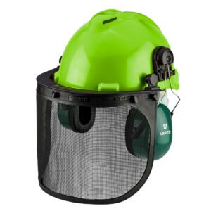 Remediu pentru auz. cap si viziune - 3 in 1