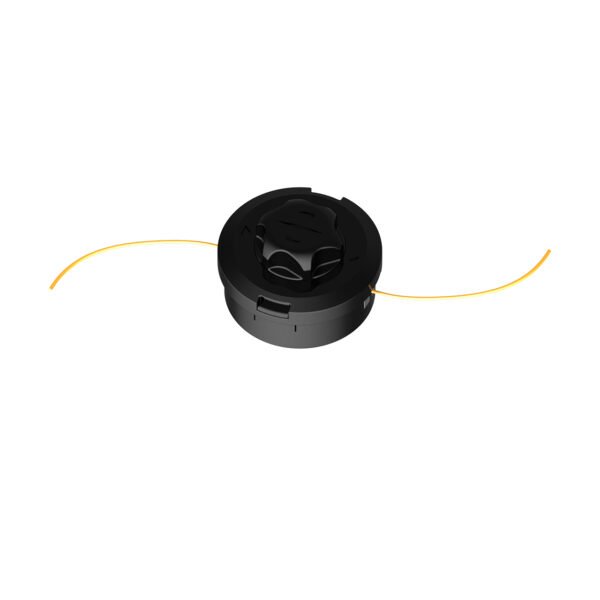 Cap cu fir taietor pentru motocoasa AL-KO. 2.4 mm.