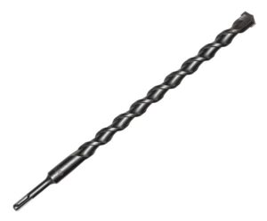 Burghiu p/u beton SDS PLUS 18 x 400mm / 81840