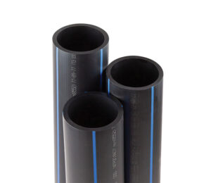Teava PEHD, PN6, D 32 mm, Perfect Plastic