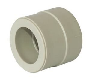 Mufa conector PPR d40 х1 1/4'F EMIRPLAST