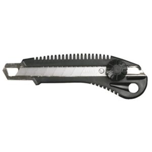 Cutter. 18 mm. surub fixare