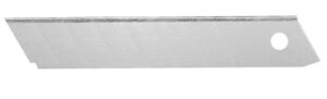 Lama de schimb 9 x 0.3mm. SK5 'set x 10buc' / 31003