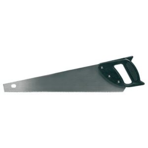 Ferastrau 400mm TopCut Top Tools