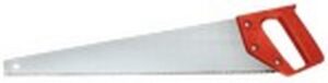 Fierastrau pentru taiere lemn 10A645 Top Tools. maner din plastic. 450 mm.