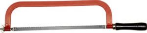 Ferastrau pentru metal minier de lemn 300mm Top Tools
