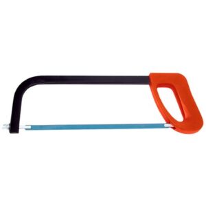 Ferastrau pentru metal. Minier plastic 300mm Top Tools