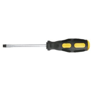 Surubelnita dreapta 3x75 mm Top Tools