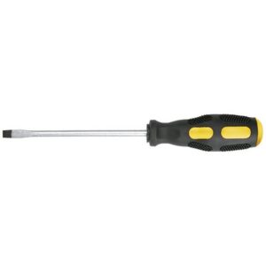 Surubelnita dreapta 4 x 100 mm Top Tools