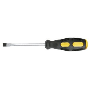 Surubelnita dreapta 5 x 75 mm Top Tools