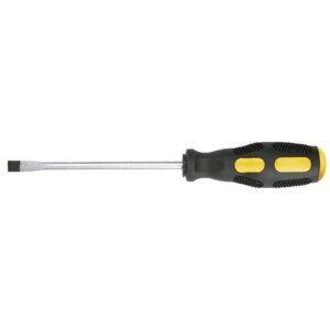 Surubelnita dreapta 6 x 100 mm Top Tools