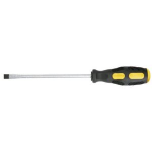 Surubelnita dreapta 6 x 150 mm Top Tools